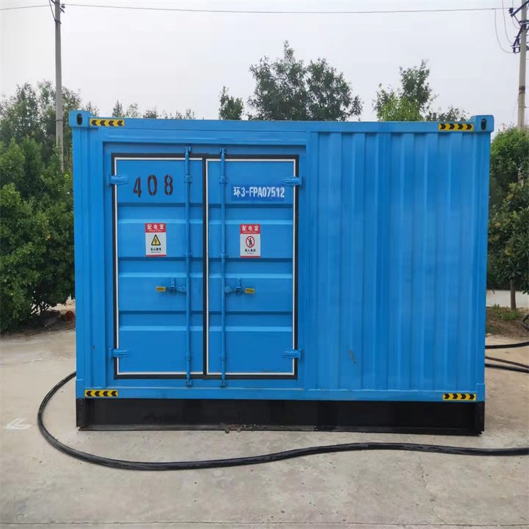 瓯海电缆载流量标准中对土壤湿度有哪些具体规定？
