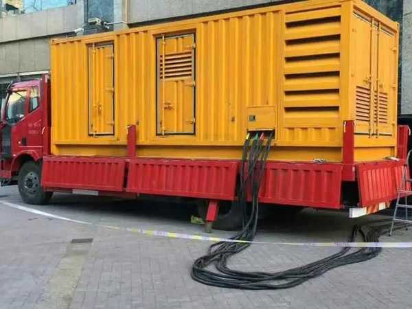 瓯海如何确定水冷式机油散热器密封件的规格型号？